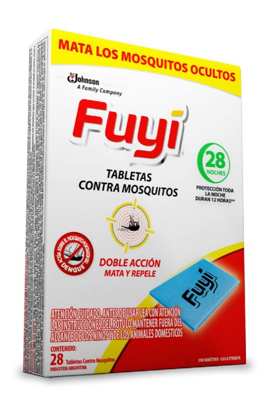 Imagen del producto