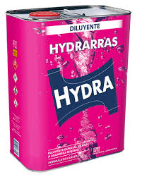 Imagen del producto