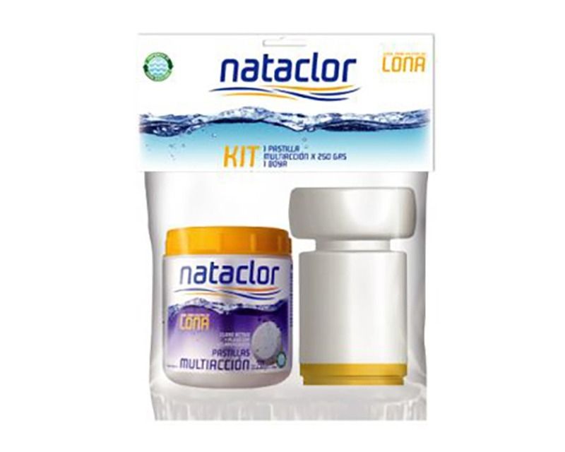 Imagen del producto