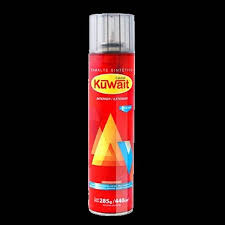 Imagen del producto
