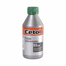 Imagen del producto