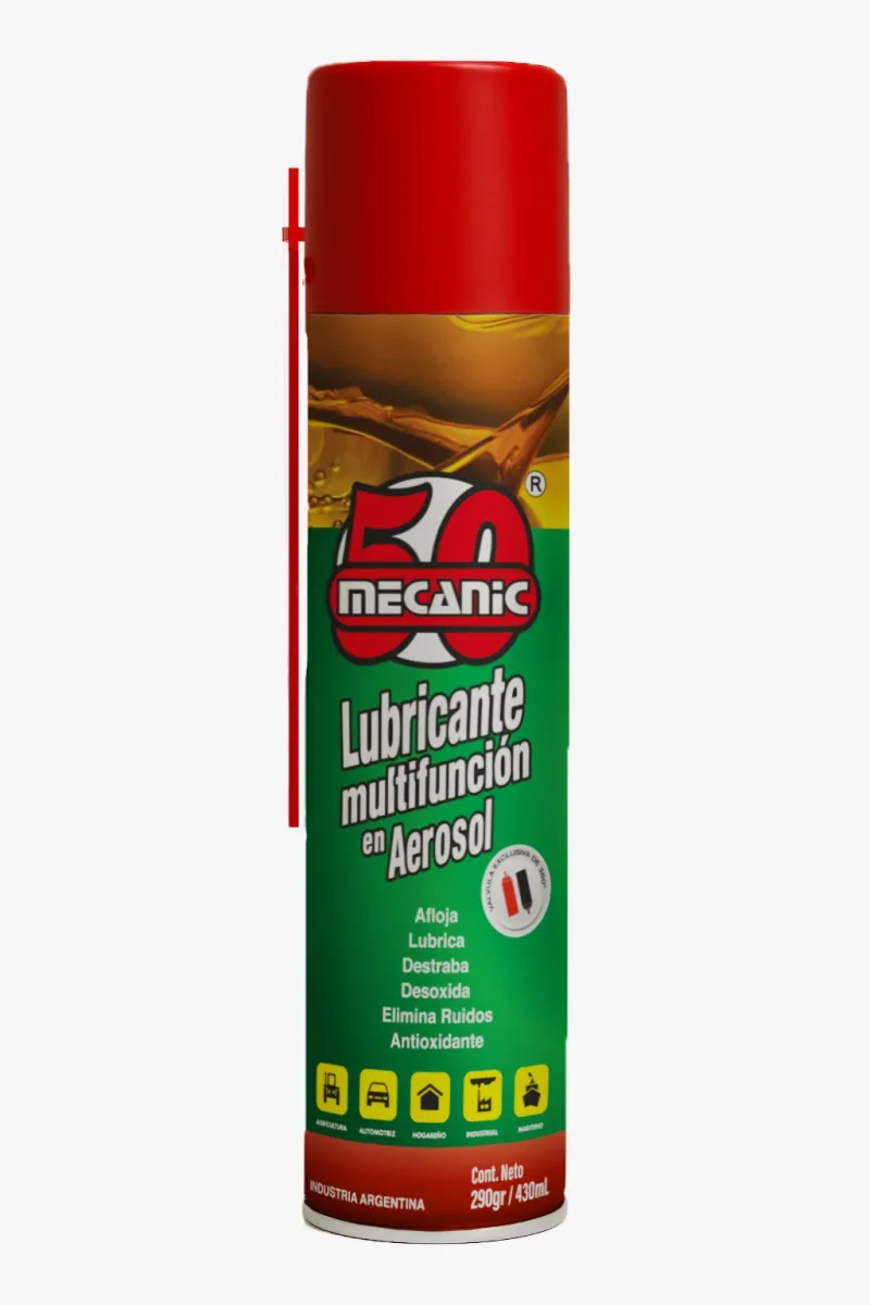 Imagen del producto