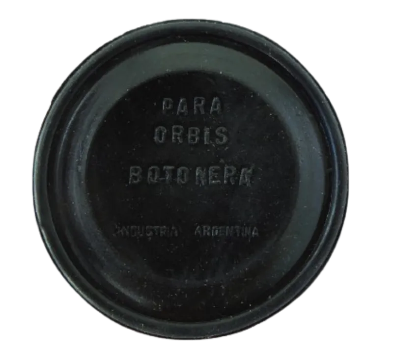 Imagen del producto