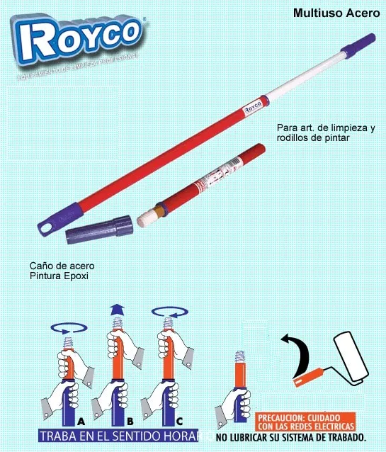 Imagen del producto