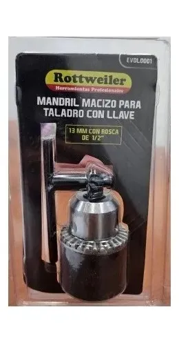 Imagen del producto
