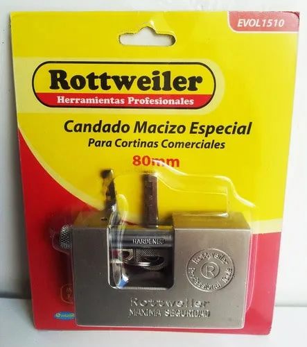 Imagen del producto