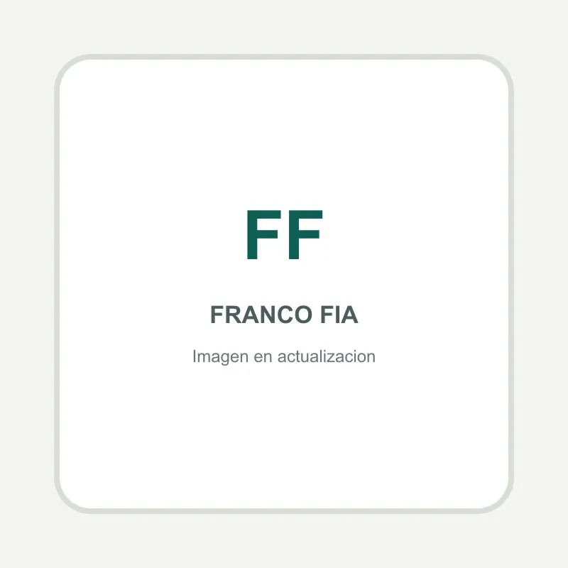 Imagen del producto
