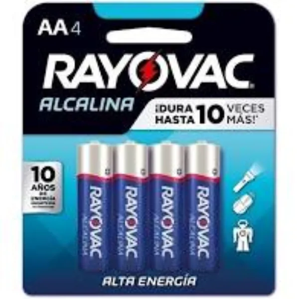 Imagen del producto