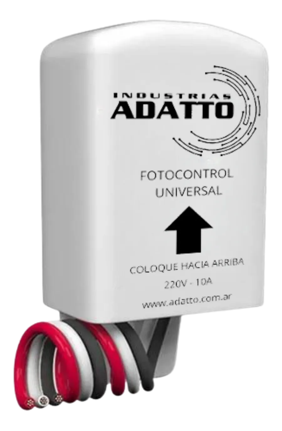 Imagen del producto