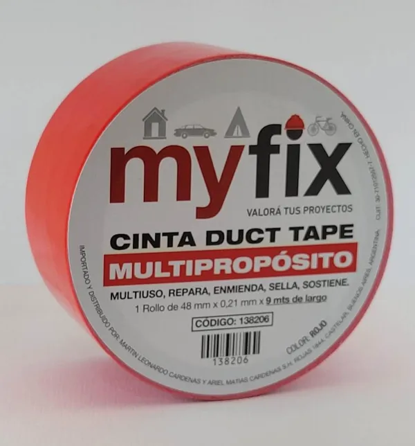 Imagen del producto