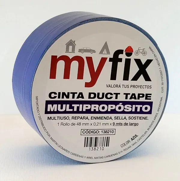 Imagen del producto