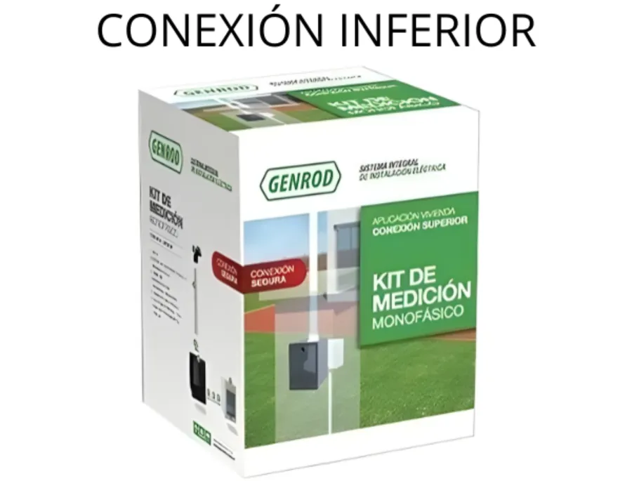 Imagen del producto