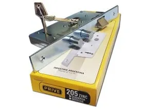 Imagen del producto