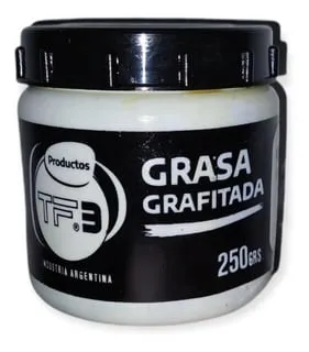Imagen del producto