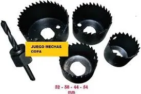 Imagen del producto