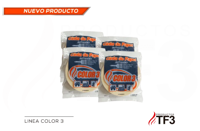 Imagen del producto